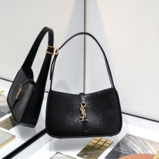 Ysl Hobo Bags